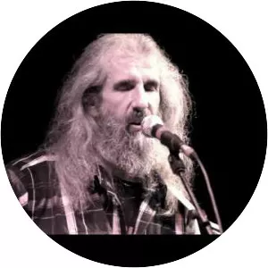 Hanus G. Johansen - Faroese singer