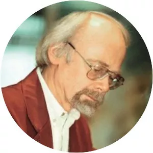 Hanus Kamban - Faroese short story writer