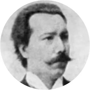 Hanuš Trneček - Musical composer