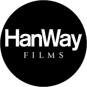 HanWay Films