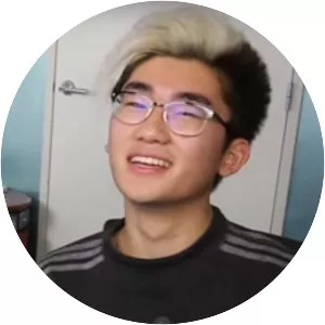 Hanwe - Musical artist