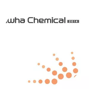 Hanwha Chemical