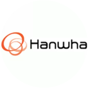 Hanwha Group