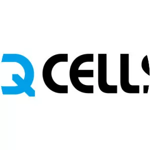 Hanwha Q Cells - Company
