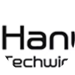 Hanwha Techwin America - Company