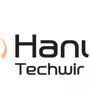 Hanwha Techwin