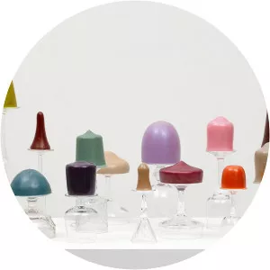 Hany Armanious - Artist