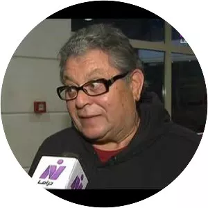 Hany Lasheen - Film director