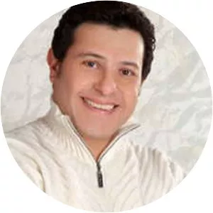 Hany Shaker