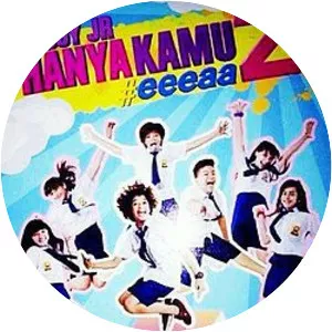 hanya kamu 2 - TV program
