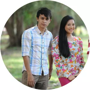 Hanya Padamu photograph