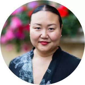 Hanya Yanagihara