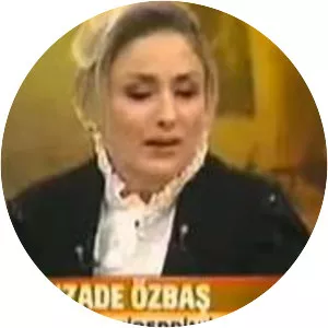 Hanzade Sultan