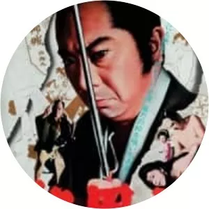 Hanzo the Razor - Fictional character