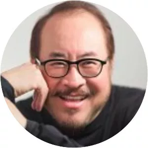 Hao Jiang Tian - American-Chinese opera singer