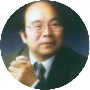 Hao Jiming