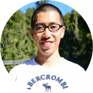 Haotian Zheng - Researcher