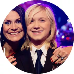 Håp i ei GryteSince 2013 - TV program