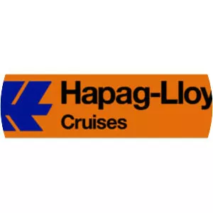 Hapag-Lloyd Cruises