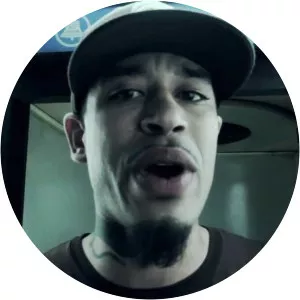 Haphduzn - Musical artist