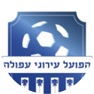 Hapoel Afula