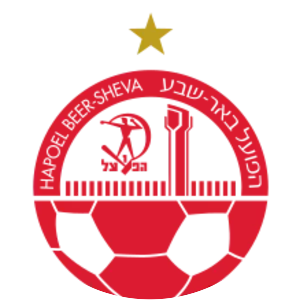 Hapoel Be'er Sheva F. C.