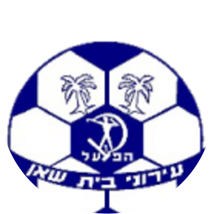 Hapoel Beit She'an F.C.