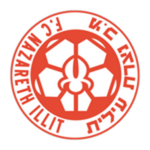 Hapoel Nof HaGalil