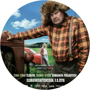 Happier Times, Grump (Ilosia aikoja, Mielensäpahoittaja)