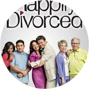 Happily Divorced