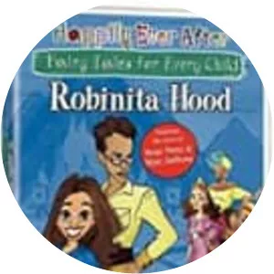 Happily Ever After: Fairy Tales for Every Child