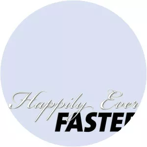 Happily Ever Faster - TV program