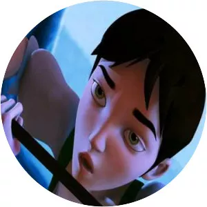 Happily N'Ever After