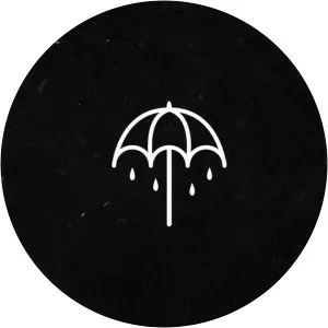 Happily Sad - Musical artist