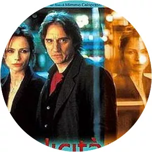 Happiness Costs Nothing