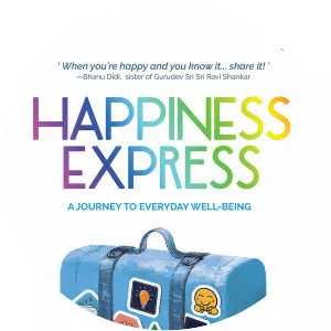 Happiness Express