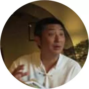 Happiness Is on the Plate - TV program