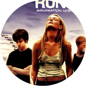 Happiness Runs - 2010 ‧ Drama/Indie film ‧ 1h 28m