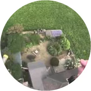 Happisburgh Lighthouse