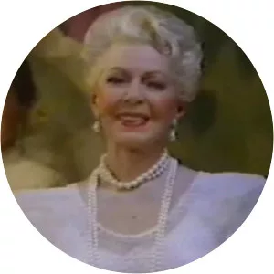 Happy 100th Birthday, Hollywood - 1987 ‧ Documentary ‧ 2 hours