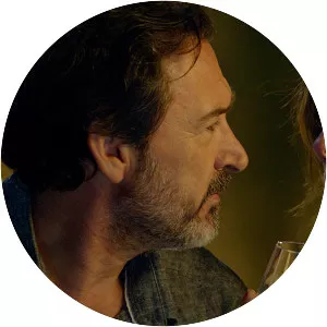 Happy 140 - 2015 ‧ Drama/Comedy-drama ‧ 1h 38m