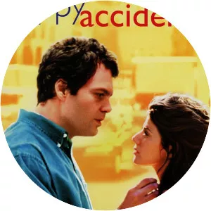 Happy Accidents - 2000 ‧ Fantasy/Indie film ‧ 1h 50m