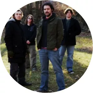 Happy Anarchy - Musical artist