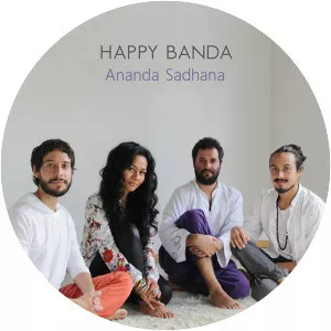 Happy Banda