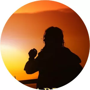 Happy Birthday Cher!Since 2021 - TV program