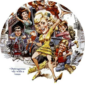 Happy Birthday, Gemini