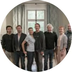 Happy Burnout - 2017 ‧ Comedy ‧ 1h 42m