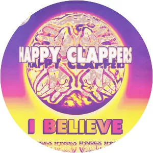 Happy Clappers