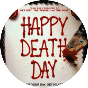Happy Death Day 2U
