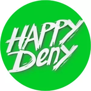 Happy Deny